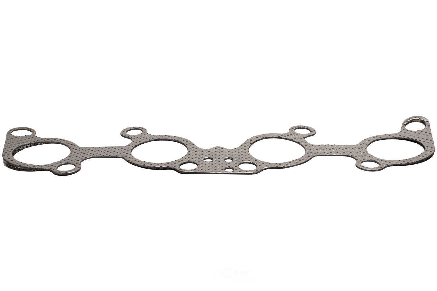 AP Exhaust 8535 Exhaust Manifold Gasket
