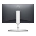 thumbnail image 4 of Monitor IPS FHD multitáctil Dell P2424HT de 24 pulgadas con hub USB-C, 4 of 8
