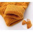 thumbnail image 2 of ADDHAT 2Par Para Manos Unisex Khaki Con Función Pantalla Táctil Y Aislamiento Térmico, 2 of 8