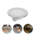 thumbnail image 4 of Bombilla de luz para campana extractora, repuesto de luz LED para campana extractora, bombilla empotrada para campana extractora de cocina, accesorios para lámpara de estufa y campana extractora., 4 of 5