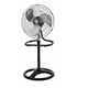 thumbnail image 3 of Ventilador De Piso Pedestal MyTek 3315 Aspas Metal 18, 3 of 4