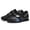 Black Blue, variant on [sneakers] Squat Shoes for Men And Women, Professional Weightlifting Shoes, Indoor Fitness Training Shoes, Men'S Powerlifting Shoes, Breathable Support Deadlift Shoes