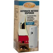 Country Vet Automatic Metered Dispenser 321131CVA (Case of 12)