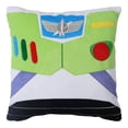 thumbnail image 1 of Cojin Decorativo Disney BuzzLight Year 45x45 cm, 1 of 4