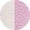 Multi, variant on Outdoor Voices Toddler Girls Fleece