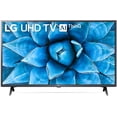 thumbnail image 1 of TV LG 49 PULGADAS 4K ULTRA HD SMART TV LED 49UN7100PUA, 1 of 2