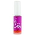thumbnail image 1 of Esmalte de uñas CM Nail Art Color Madnic Pink Shock, 1 of 1