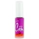 thumbnail image 1 of Esmalte de uñas CM Nail Art Color Madnic Pink Shock, 1 of 1