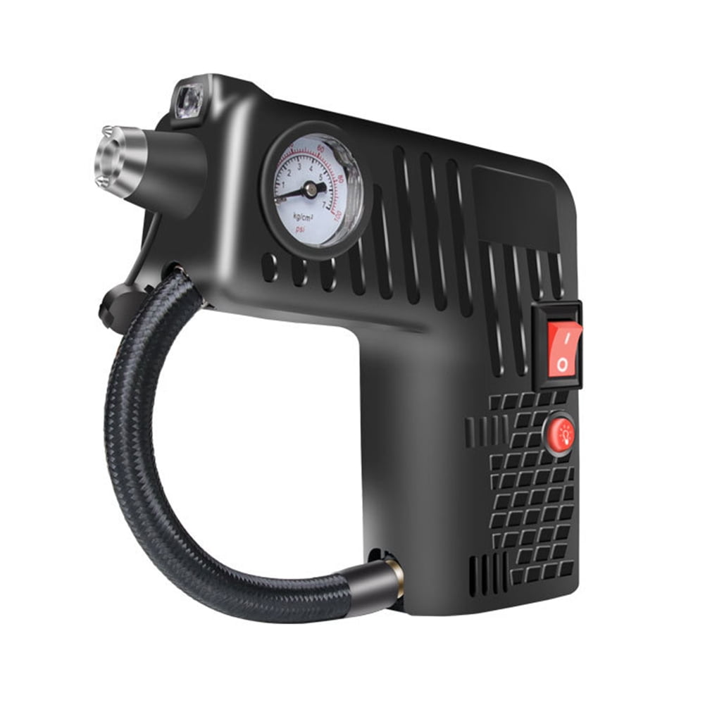 12v kompressor fahrrad