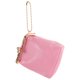 thumbnail image 5 of Porta brillo de labios Organizador de lápiz labial pequeño Porta lápiz labial delicado Porta lápiz labial con cerradura, 5 of 6