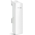 thumbnail image 2 of Access Point para Exteriores Pharos MAXtream, Inalámbrico, 300Mbit/s, 5GHz, 1 Antena de 13dBi TP-Link CPE510, 2 of 2