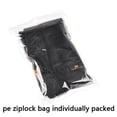 thumbnail image 4 of Sac de Compression Imperméable Extérieur Pliable Léger Sac de Couchage Rangement pour Camping Voyage Dérive Randonnée TTG, 4 of 6