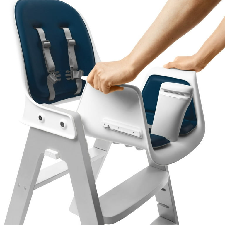 Oxo Tot High Chair Straps OXO Tot Perch Youth Booster With Straps