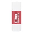 thumbnail image 1 of Rubor Revlon Glimmer Blush Drops Field of roses, 1 of 4