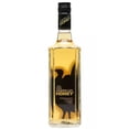 thumbnail image 1 of Whisky Wild Turkey American Honey 750 ml Wild Turkey American Honey, 1 of 3