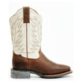 thumbnail image 2 of Shyanne Women's Stryde&Reg; Western Performance Boot Broad Square Toe - BRWFA22P3 6 M  US, 2 of 7