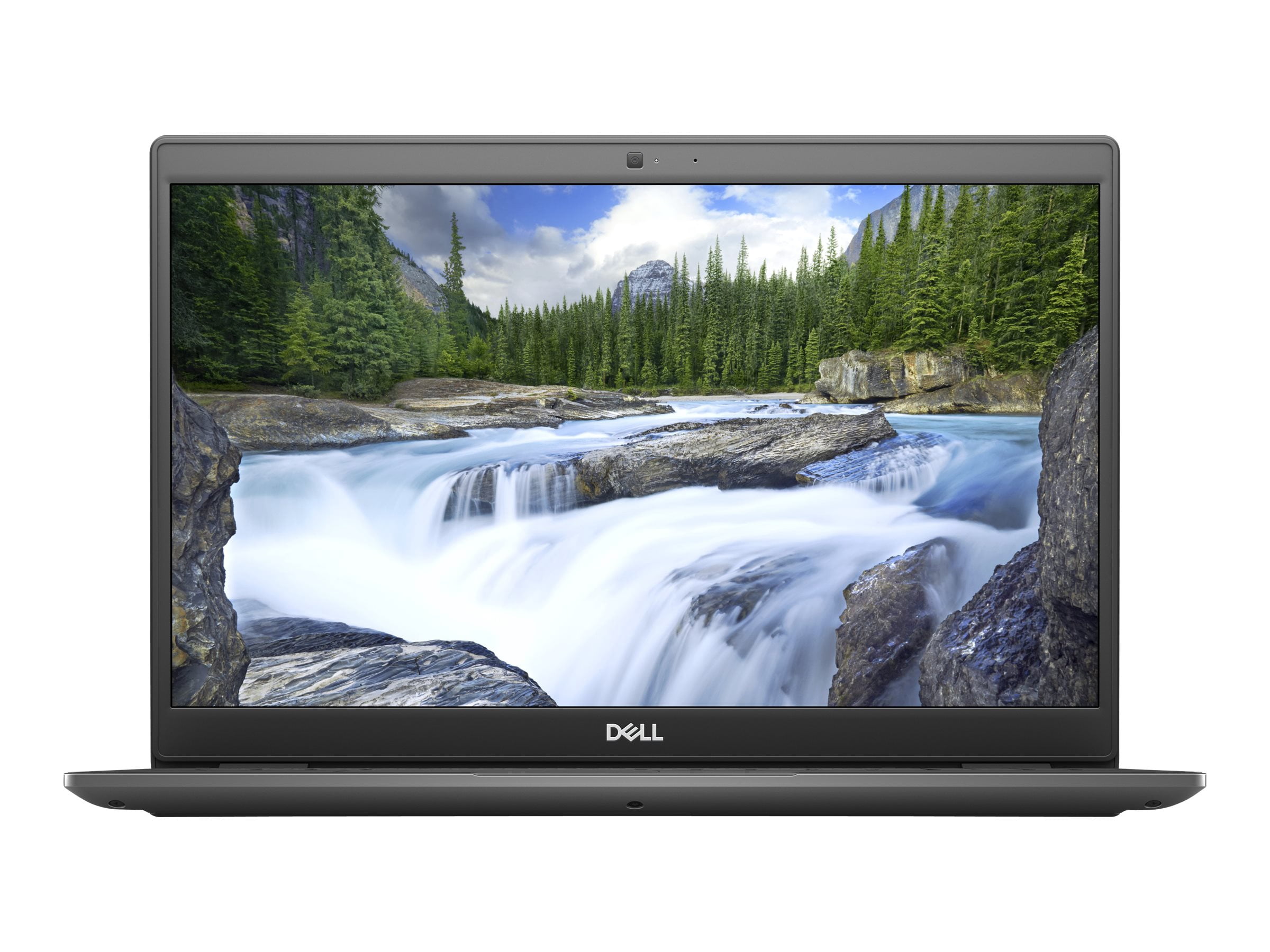 DELL 15.6 3510 Latitude Dell 1920x1080 256G/SSD i5 10世代 3510 Windowsノート本体
