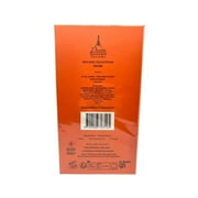 Reyane Tradition Mens Insurrection II Emperor EDT Spray 3.0 oz Fragrances 3700066703125
