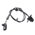 thumbnail image 1 of 35780-G9000 35780G9000 Rear View Reverse Camera Backup Parking Camera Fits for Car Accessories, 1 of 5