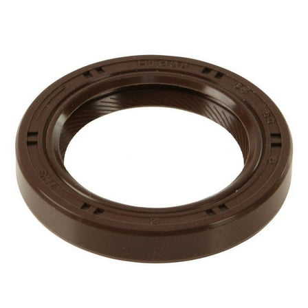 Camshaft Seal - Compatible with 1992 - 2012 Hyundai Elantra 2.0L 4-Cylinder 1993 1994 1995 1996 1997 1998 1999 2000 2001 2002 2003 2004 2005 2006 2007 2008 2009 2010 2011