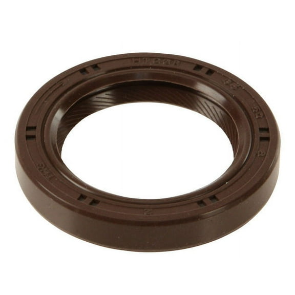 Camshaft Seal - Compatible with 1992 - 2012 Hyundai Elantra 2.0L 4-Cylinder 1993 1994 1995 1996 1997 1998 1999 2000 2001 2002 2003 2004 2005 2006 2007 2008 2009 2010 2011