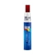 thumbnail image 2 of Xihbxyly Cosas Por Menos de 5 Dolares Pluma de Reparación de Pintura de Coche, Reparación de Arañazos, Pluma de Reparación de Pintura de Coche, 12Ml, 2 of 5