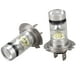thumbnail image 3 of High Power LED H7 Bulb for Car Fog Lights and Headlights, 3 of 5