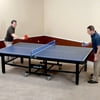 Sportcraft Marquis Table Tennis Table