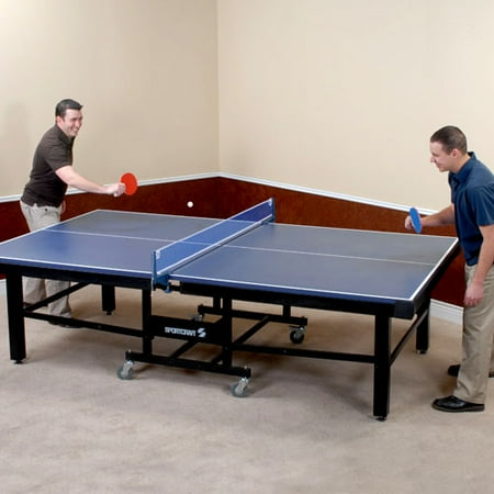 Sportcraft Marquis Table Tennis Table
