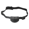 thumbnail image 2 of Collar de corteza de perro, collar de corteza de perro, vibración de sonido automática, collar de entrenamiento para perros, collar de entrenamiento de corteza de perro, compacto y ligero Jadeshay A, 2 of 8