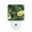 EU, variant on Honeii Fresh Avocados Print LED Night Light with Light Sensor, Night Lights Plug Into Wall,Ideal for Bedrooms and Hallways-US
