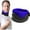 Blue, variant on Clearance! Vitavix Vitavix Neck Support For Snoring Neck Brace For Sleeping Necksupport Never Snore Again Adjustable Soft Foam Neck Brace Collar 1pc Home Decor