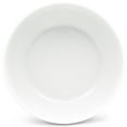 thumbnail image 2 of Noritake Blue Hammock Round Vegetable Bowl, 2 of 7
