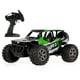 thumbnail image 1 of KY-1812B 2.4GHz 1/18 2WD Big Wheel RC Car Off-Road Crawler, 1 of 4