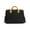 Black, variant on Aellinatey Briefcase Business Bags Oxford Cloth Laptop Computer Bag Splash-proof Portable