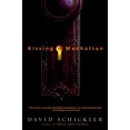 thumbnail image 1 of Kissing in Manhattan: Stories, 1 of 2