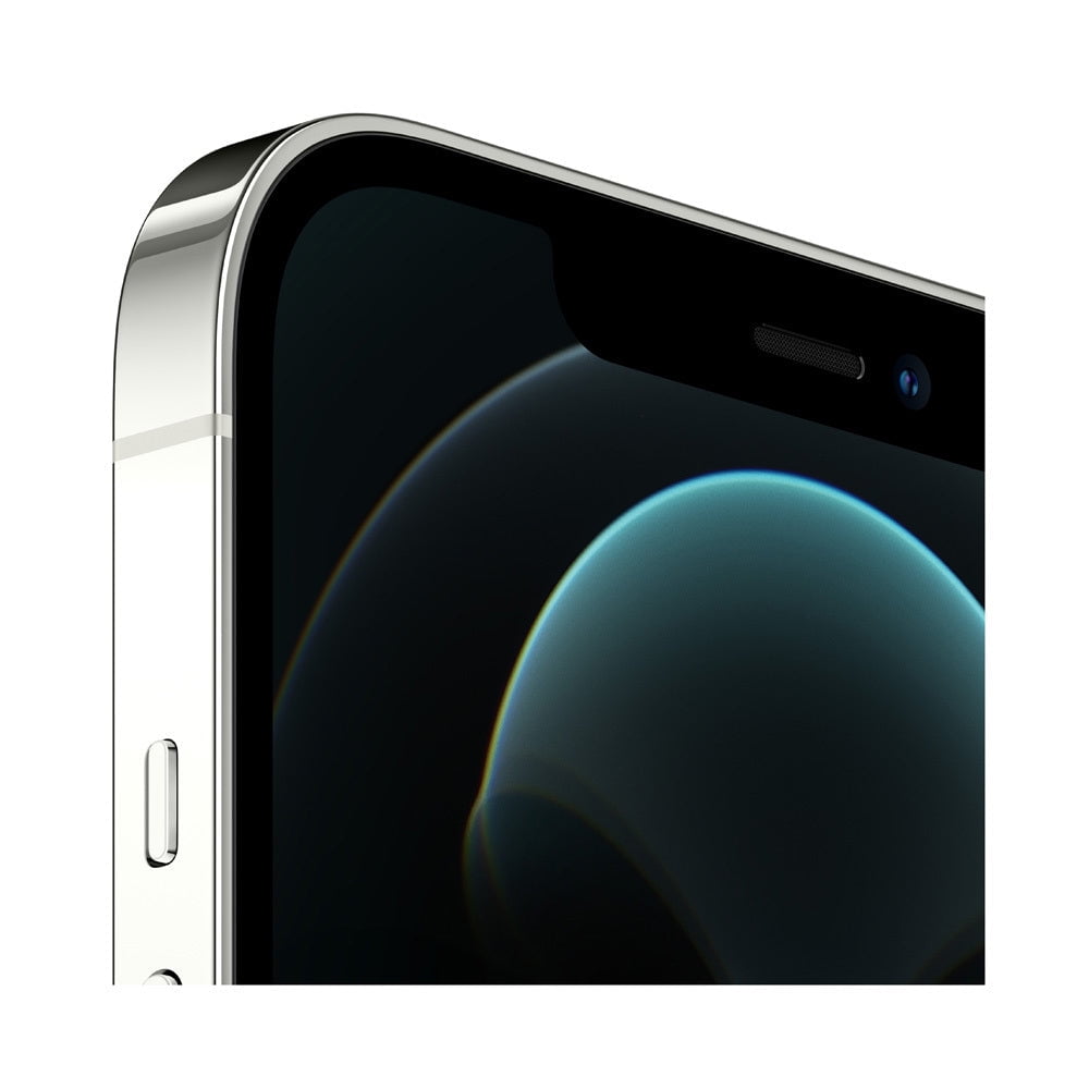Iphone 12 Pro 512 Gb Oro Reacondicionado - Grado Excelente ( A+ ) +  Garantía 2 Años + Funda Gratis con Ofertas en Carrefour