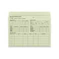 thumbnail image 2 of Smead Employee Record File Folder, 2 of 11