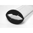 thumbnail image 2 of Podia Display® Standard With Tabletop And Wall, With Weighted Base, 2 of 4