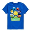 Image thumbnail_image