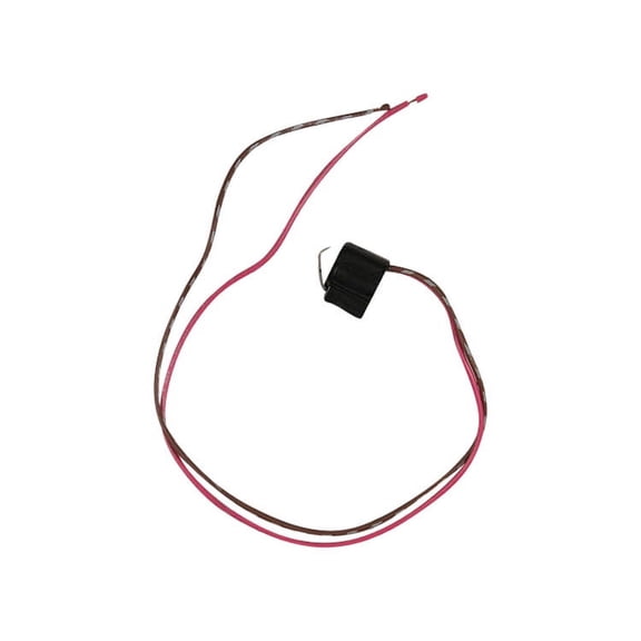 SUPPLYZ Direct Replacement for Whirlpool WPW10392132 Refrigerator Bimetl-Def W10392132 2118359 AH3503136 EA3503136