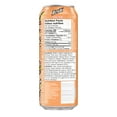 thumbnail image 3 of Brisk Peach Iced Tea 710mL, Can, 3 of 5