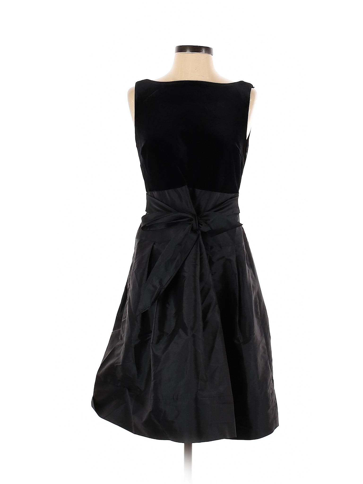 cocktail and party jones new york dresses