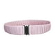 thumbnail image 1 of Cinturón elástico para mujer, accesorios de vestir, cinturón informal, corsé, banda para la cintura Rosa claro, 1 of 5