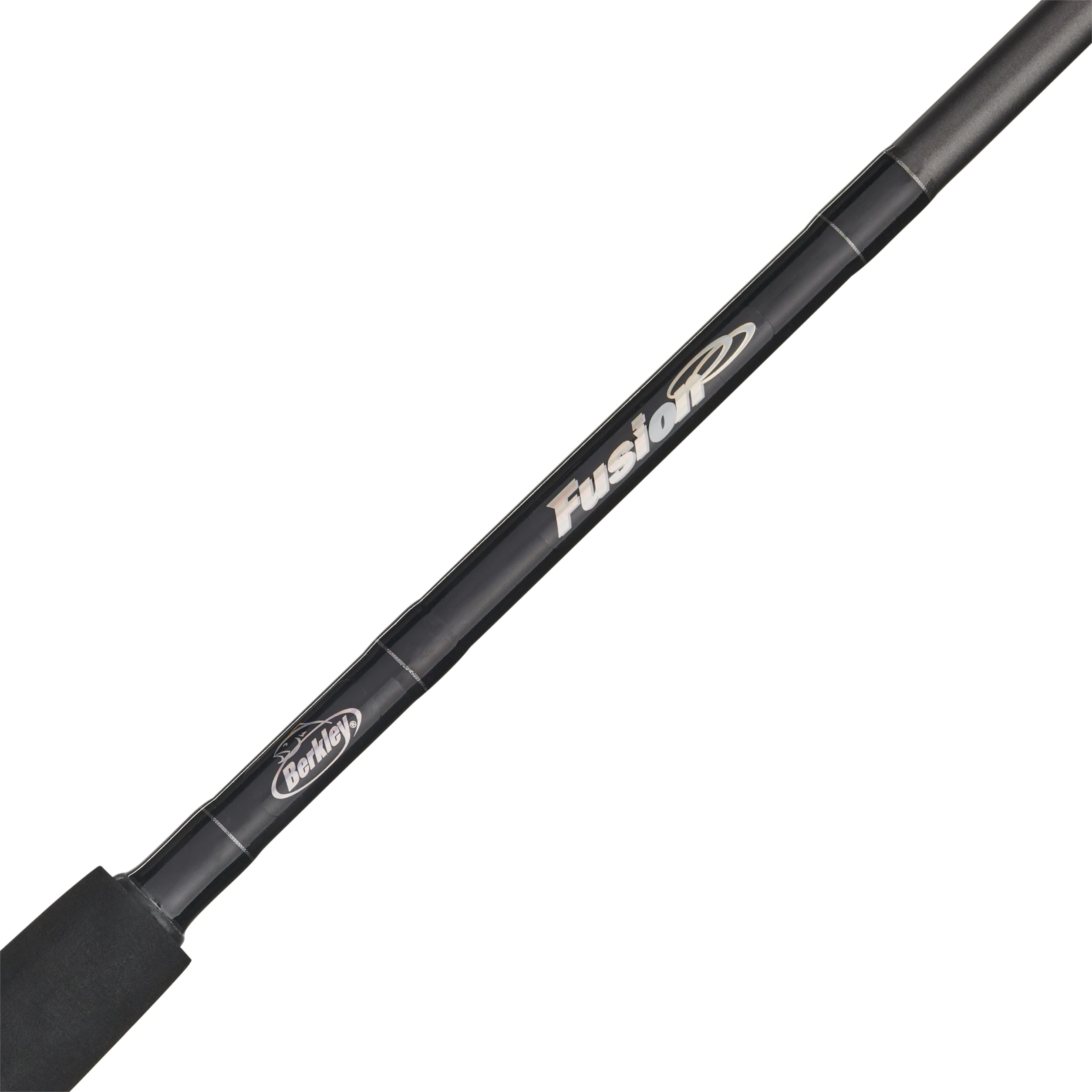 berkley fishing rods walmart