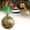 B, variante sur Kit de Fournitures de Fête pour Événements Célébrations Rassemblements Festivités Décorations Complètes à Thème Assorti