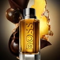 thumbnail image 3 of Perfume Hugo Boss The Scent Eau de Toilette para hombre, 100 ml, 3 of 8