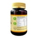 thumbnail image 4 of Cloruro de Magnesio NatureLab 500 mg, 4 of 4