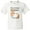 AA-White, variant on Inktastic I'm a Guinea Big Deal with Cute Guinea Pig Youth T-Shirt
