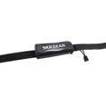 thumbnail image 3 of Correas de amarre YakGear TDSTP1 de 15 pies con funda, paquete de 2, 3 of 5